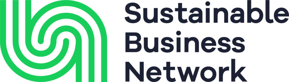 SBN_Logo_Green
