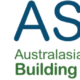 ASBB+Logo++2016+(1)