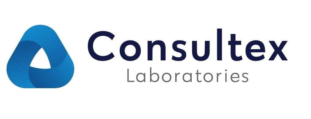 Consultex Laboratories