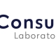 Consultex Laboratories